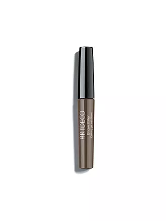 ARTDECO | Augenbraunstift - Brow Filler 7ml (6 Soft Brunette) | 
